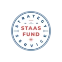 StaaS Fund logo
